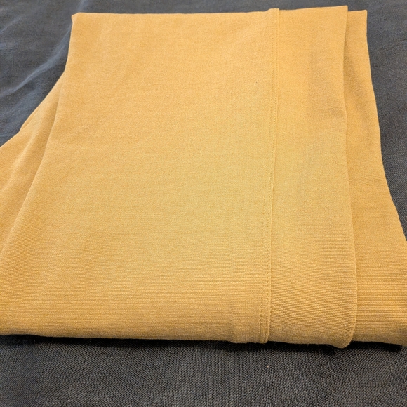 Women's Ibex Lizzi Tavern Pants - Picture 4 of 6